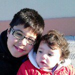 Instagram Profilbild von adrixxd