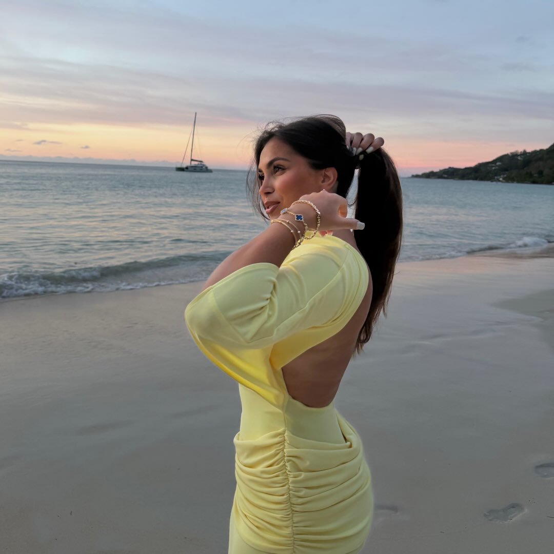 Instagram Profilbild von mirjeeeta