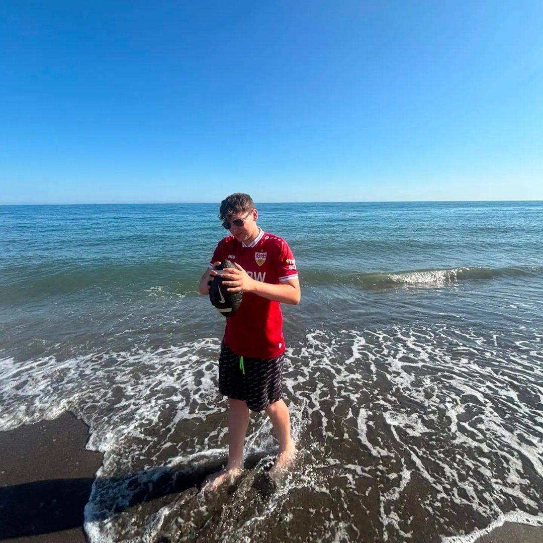 Instagram Profilbild von manuwasserbaech