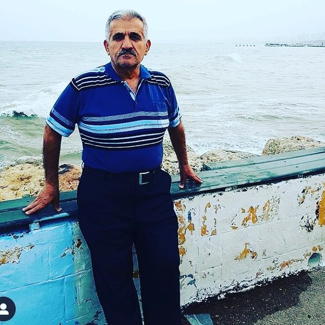 Instagram Profilbild von hidir_altun4747