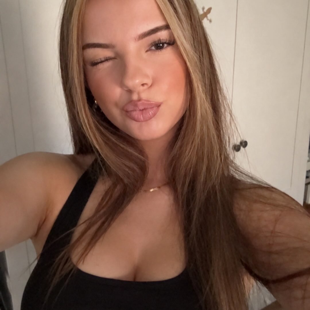 Instagram Profilbild von julia.mmn_