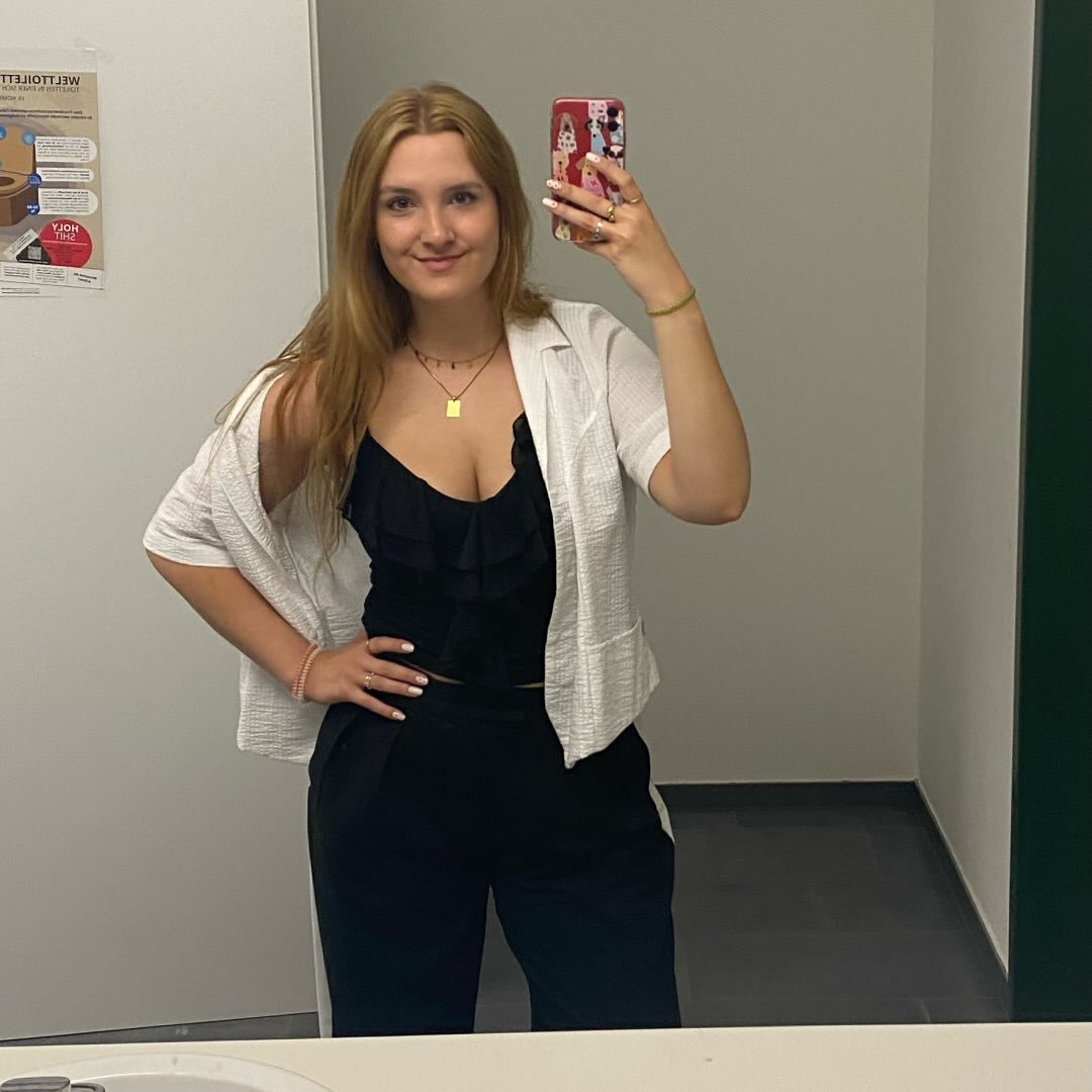 Instagram Profilbild von carolin.1604