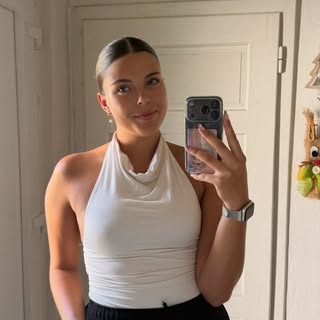 Instagram Profilbild von magdalena._.kotnik
