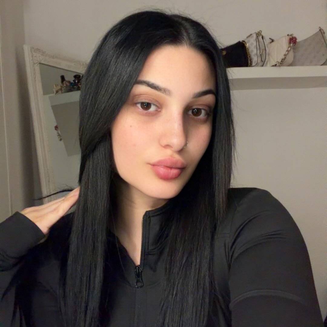 Instagram Profilbild von sudeuygun.20