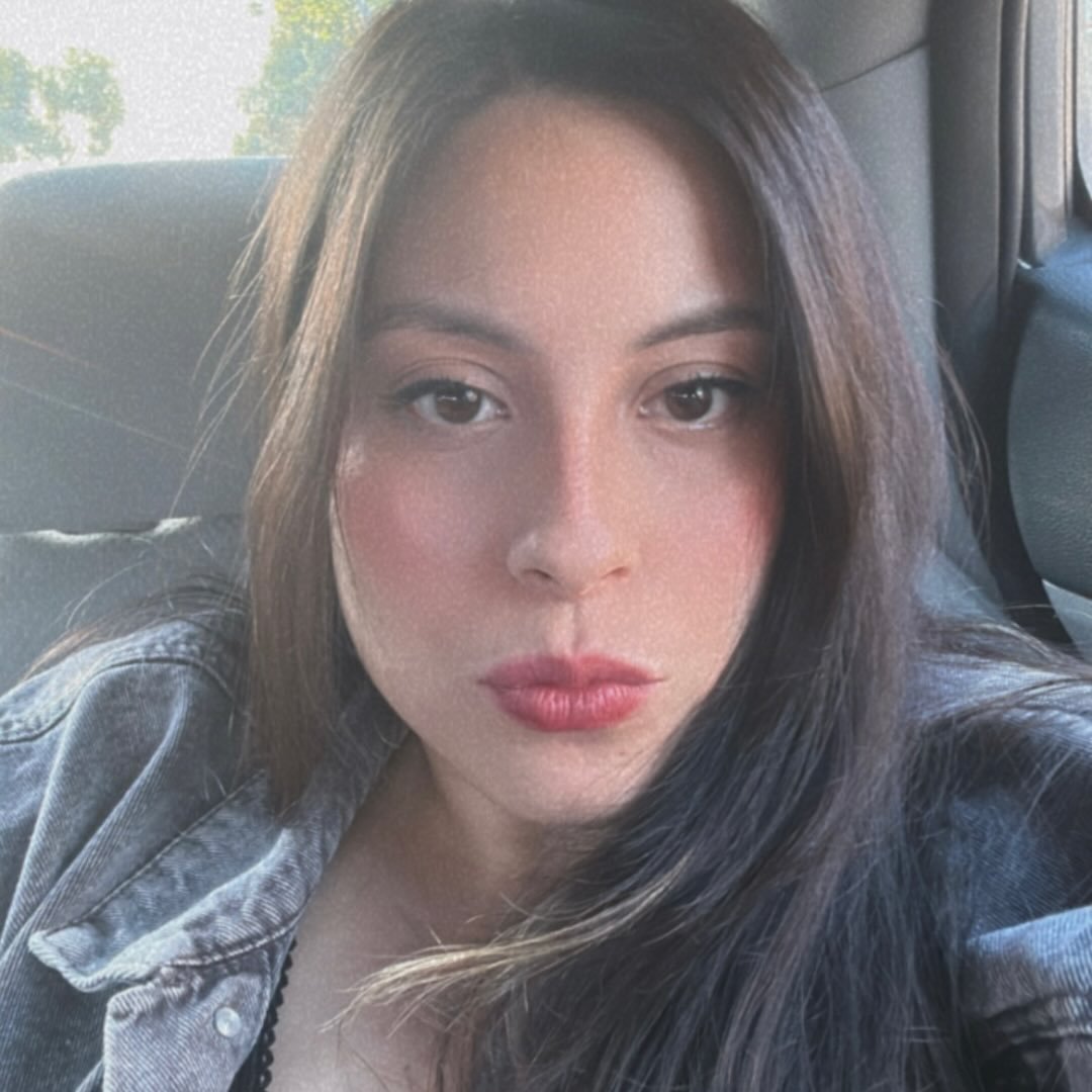 Instagram Profilbild von sincerelyelenita