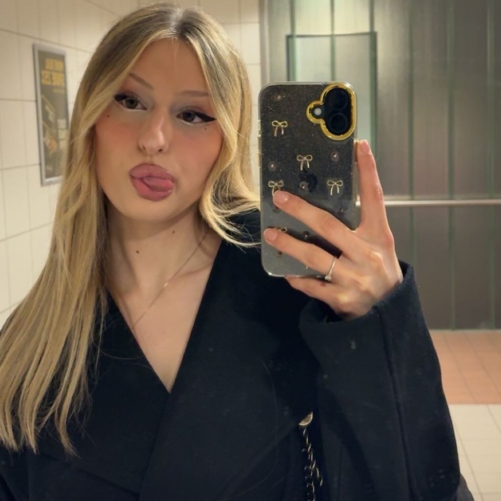 Instagram Profilbild von milena.shk
