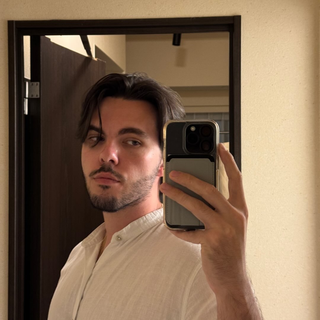 Instagram Profilbild von _lkk88