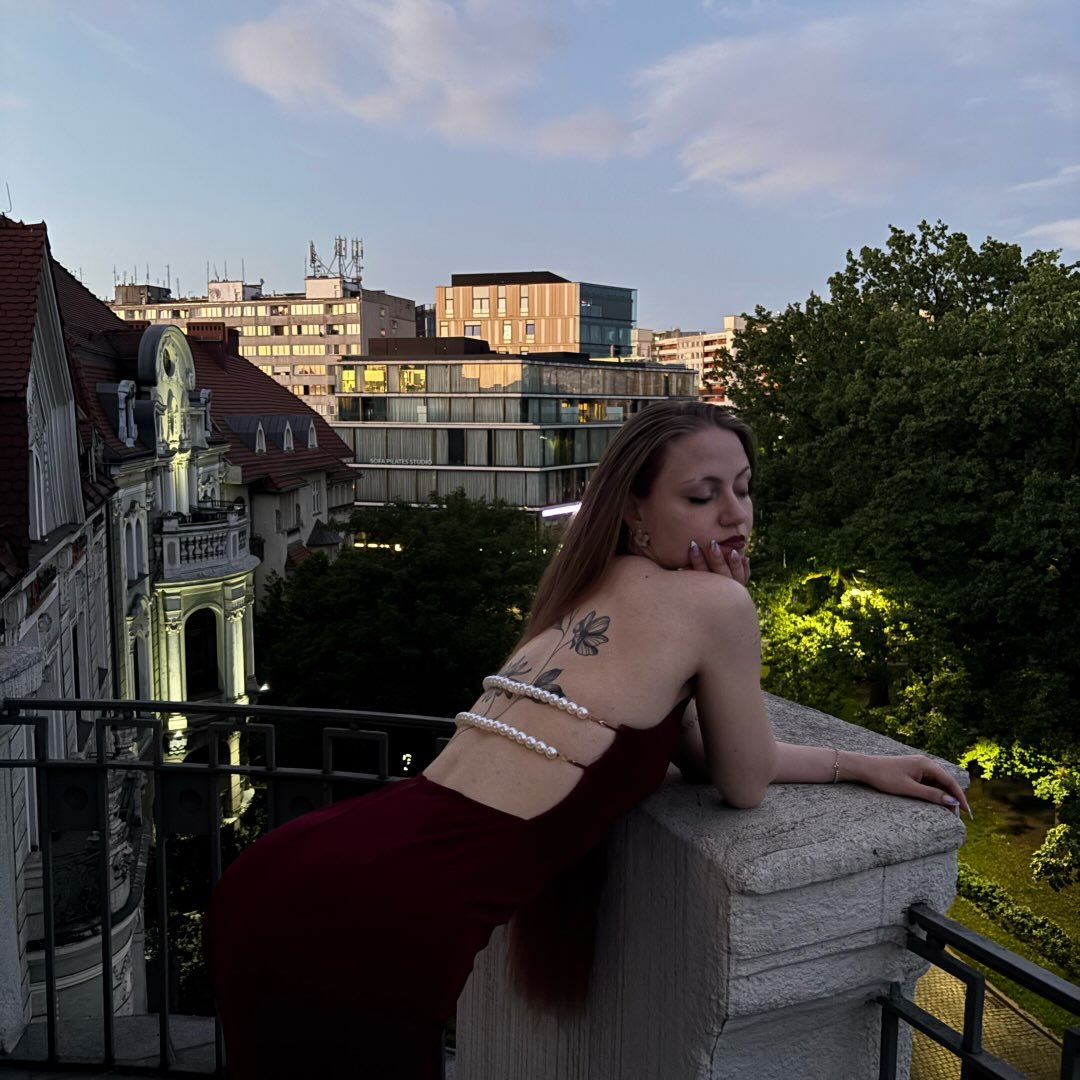Instagram Profilbild von evelyn.kpw