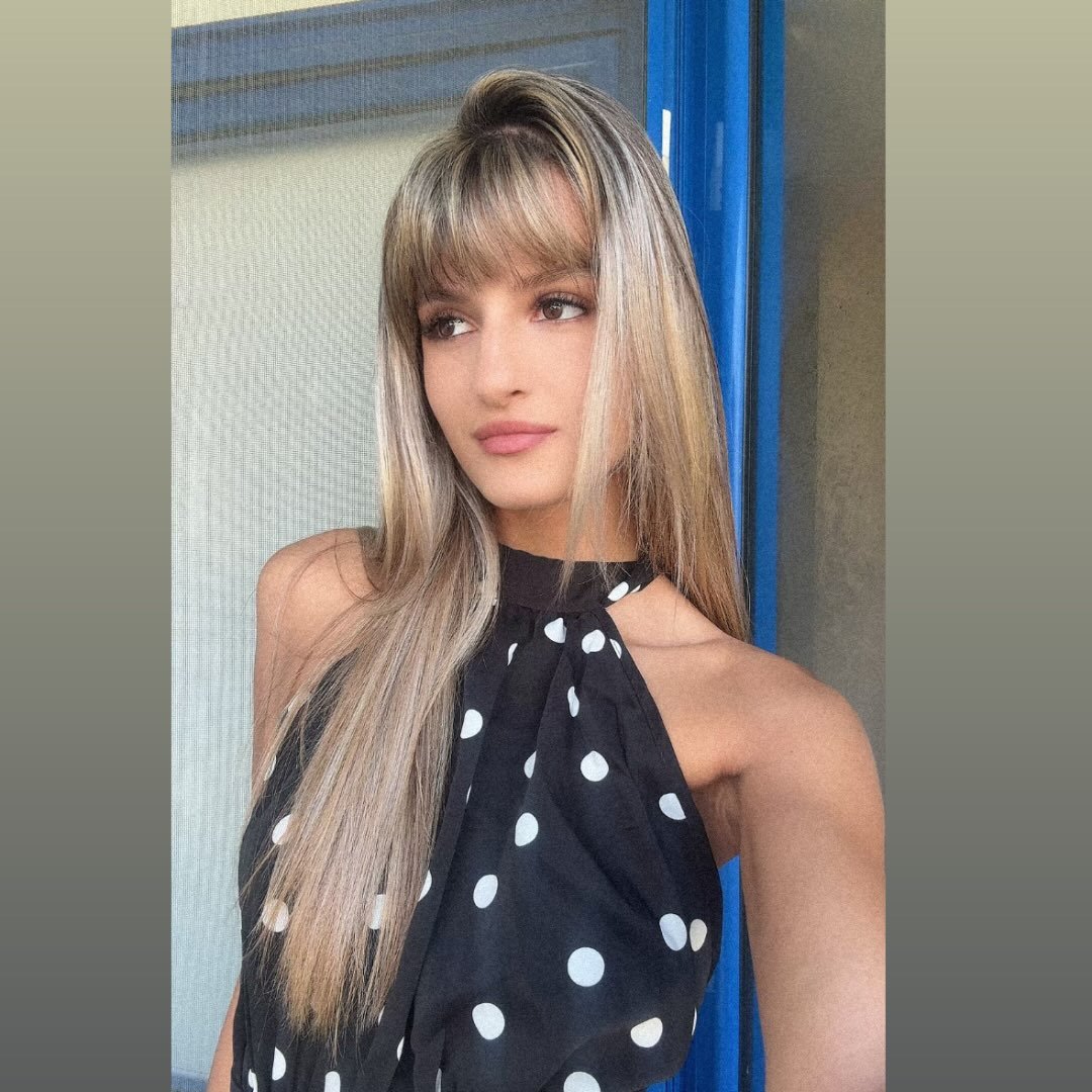 Instagram Profilbild von n_chalakova