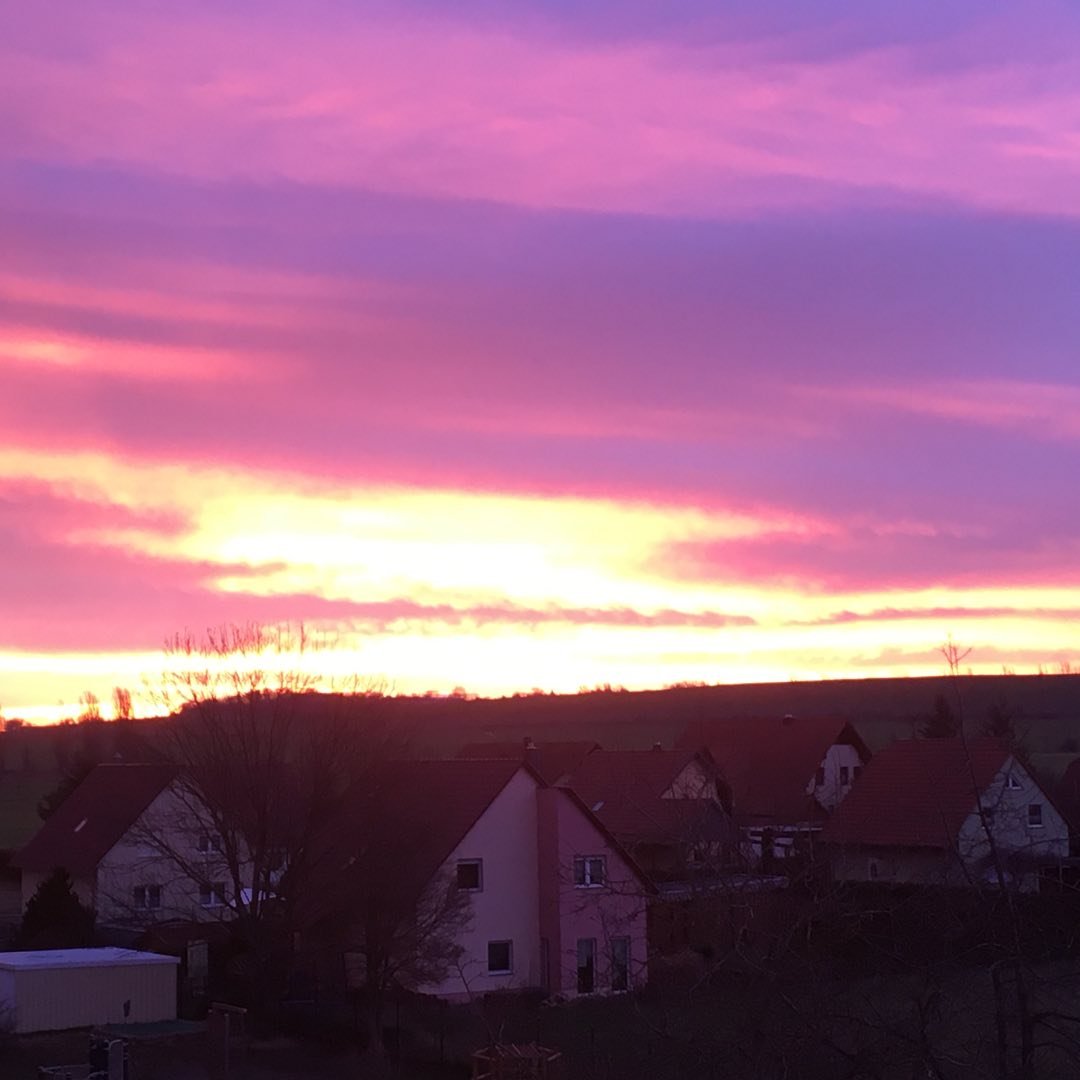 Instagram Profilbild von soren