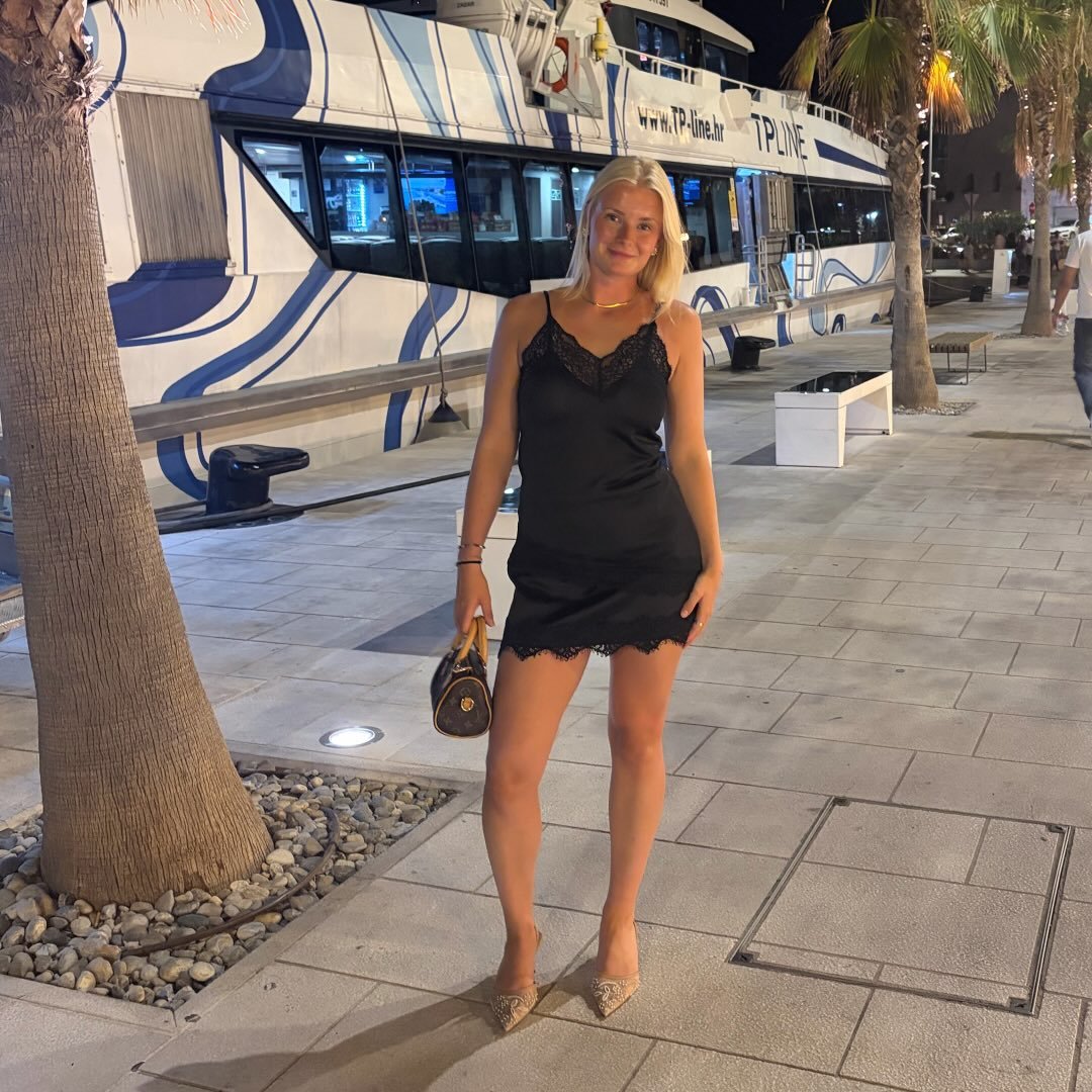 Instagram Profilbild von angelinaaa.private
