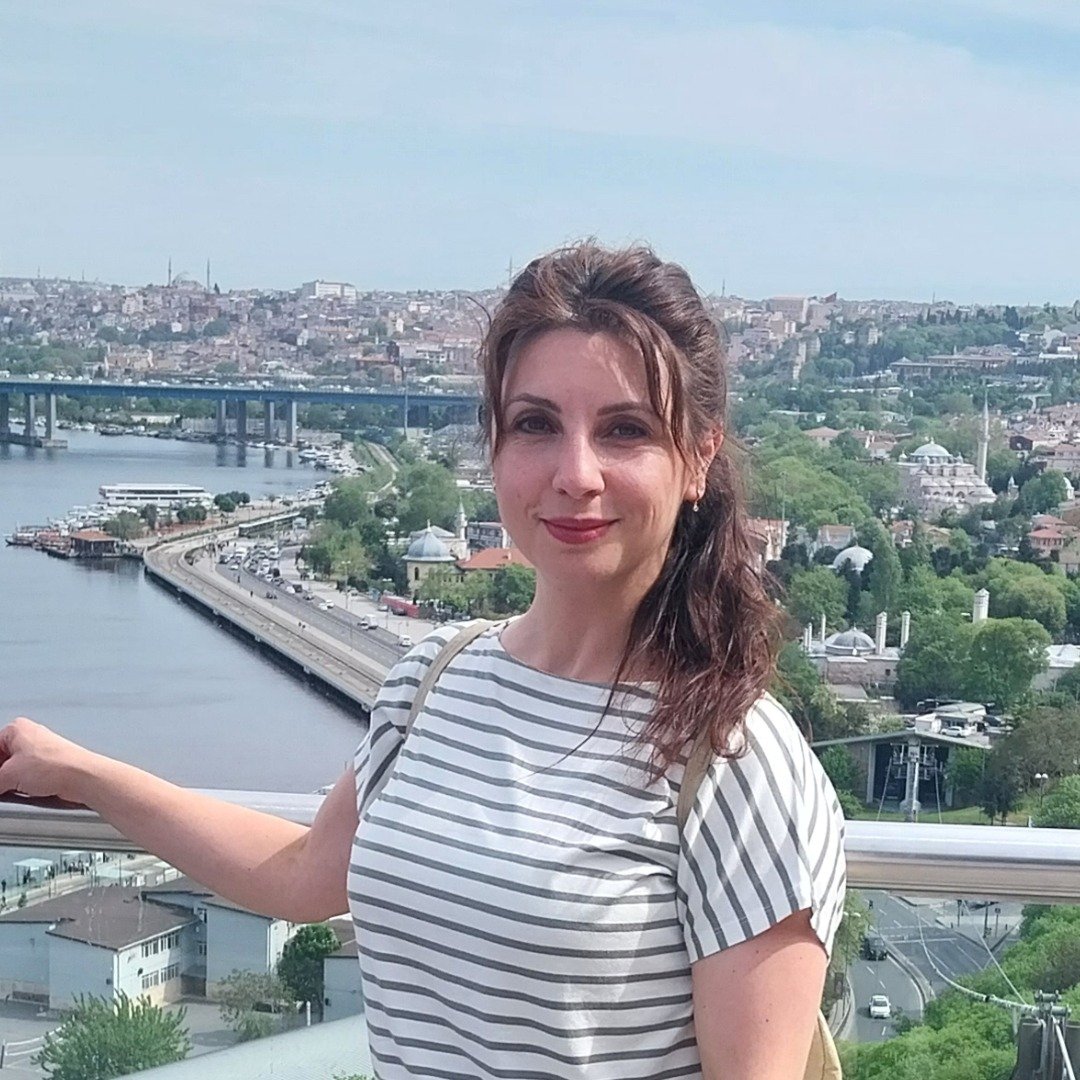 Instagram Profilbild von singingulcan