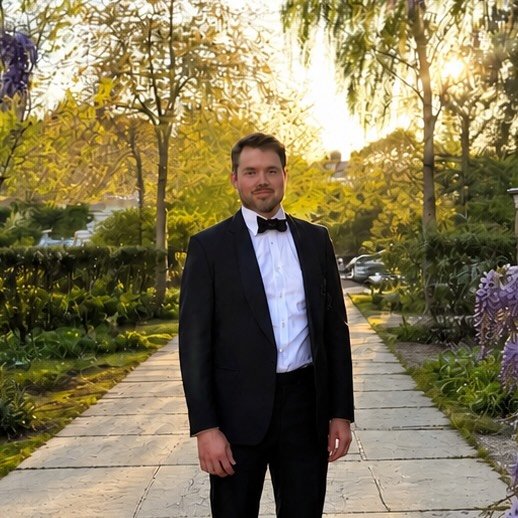 Instagram Profilbild von sebwntch