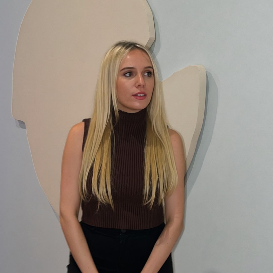 Instagram Profilbild von meryxsa