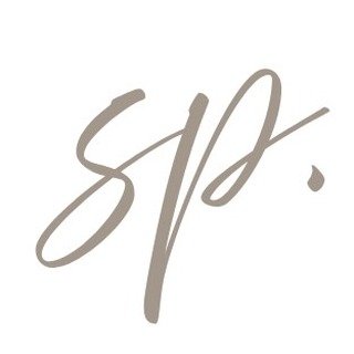Instagram Profilbild von sophiapahmeier