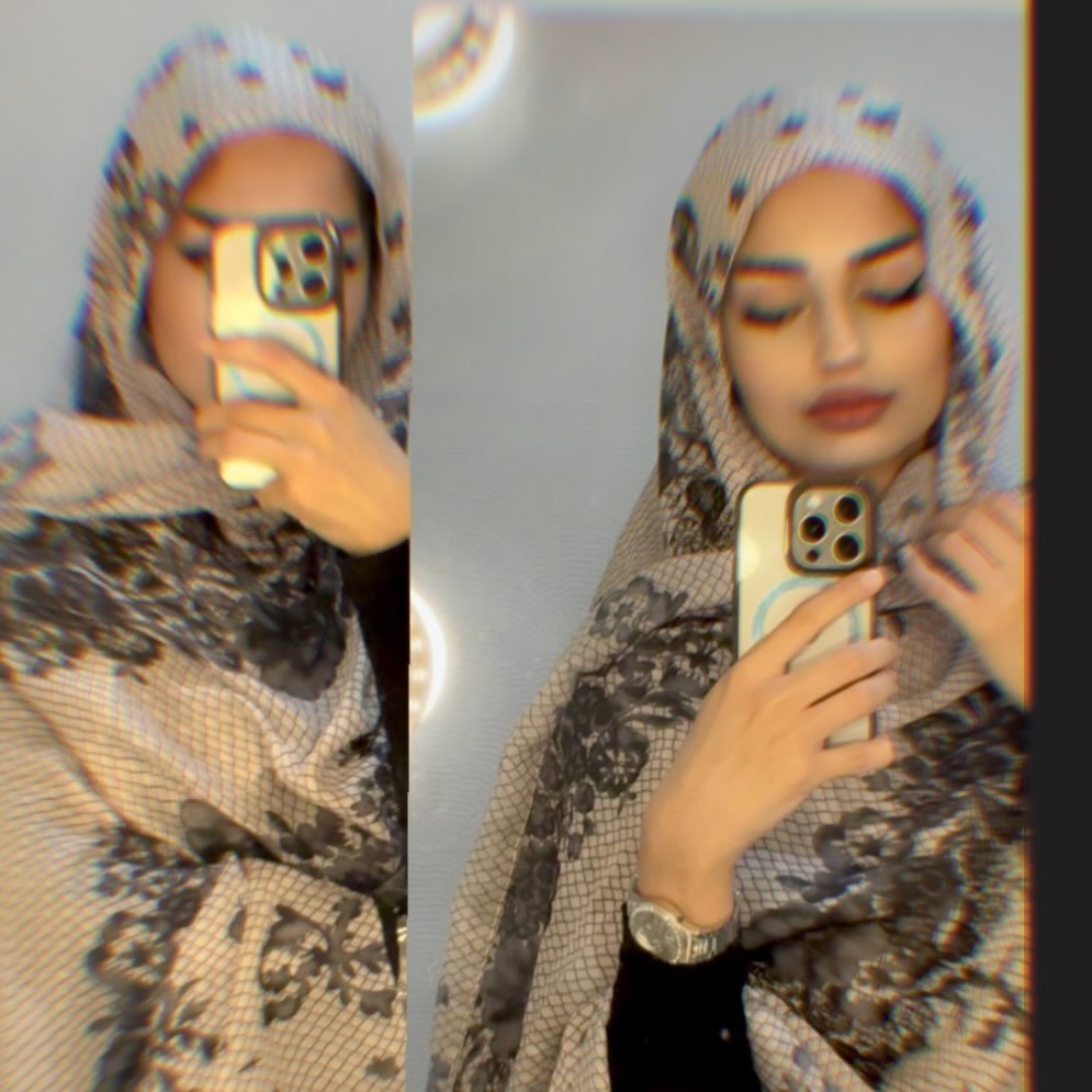 Instagram Profilbild von _._hinnad