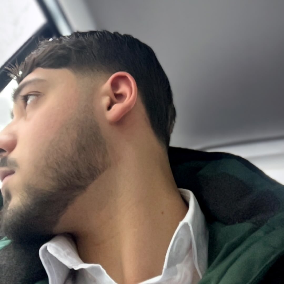 Instagram Profilbild von wisam_mrz