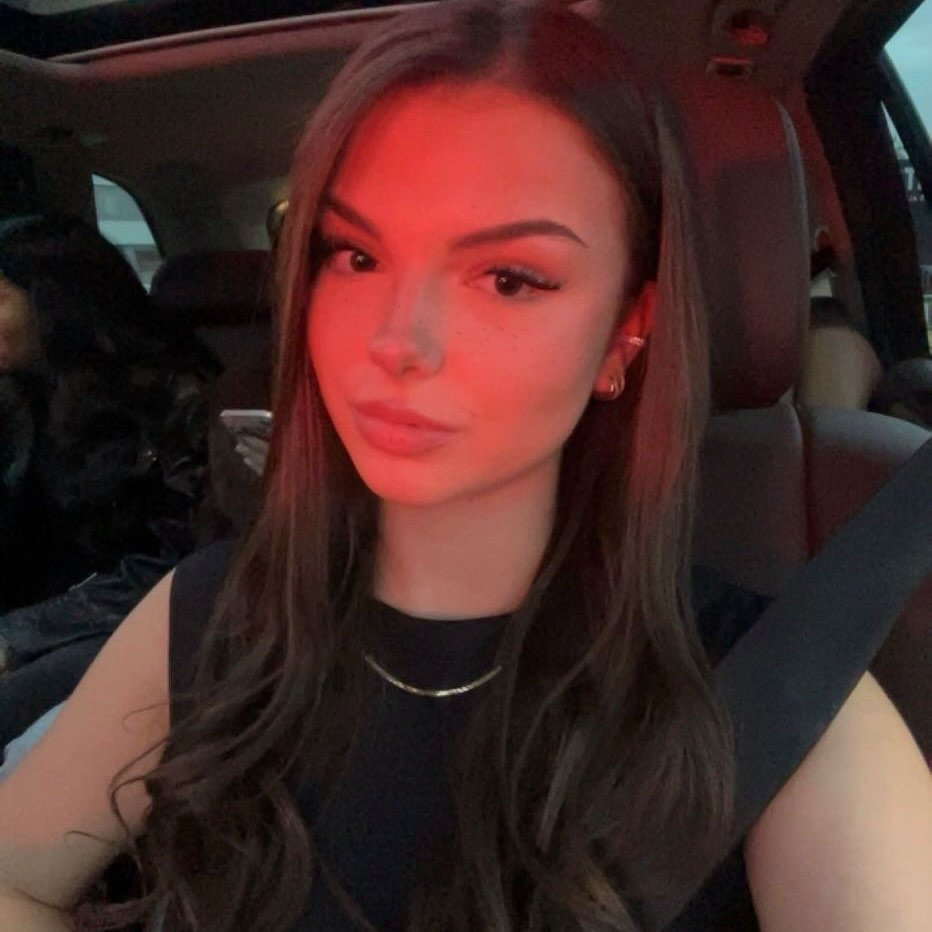 Instagram Profilbild von ylvi.wlbr
