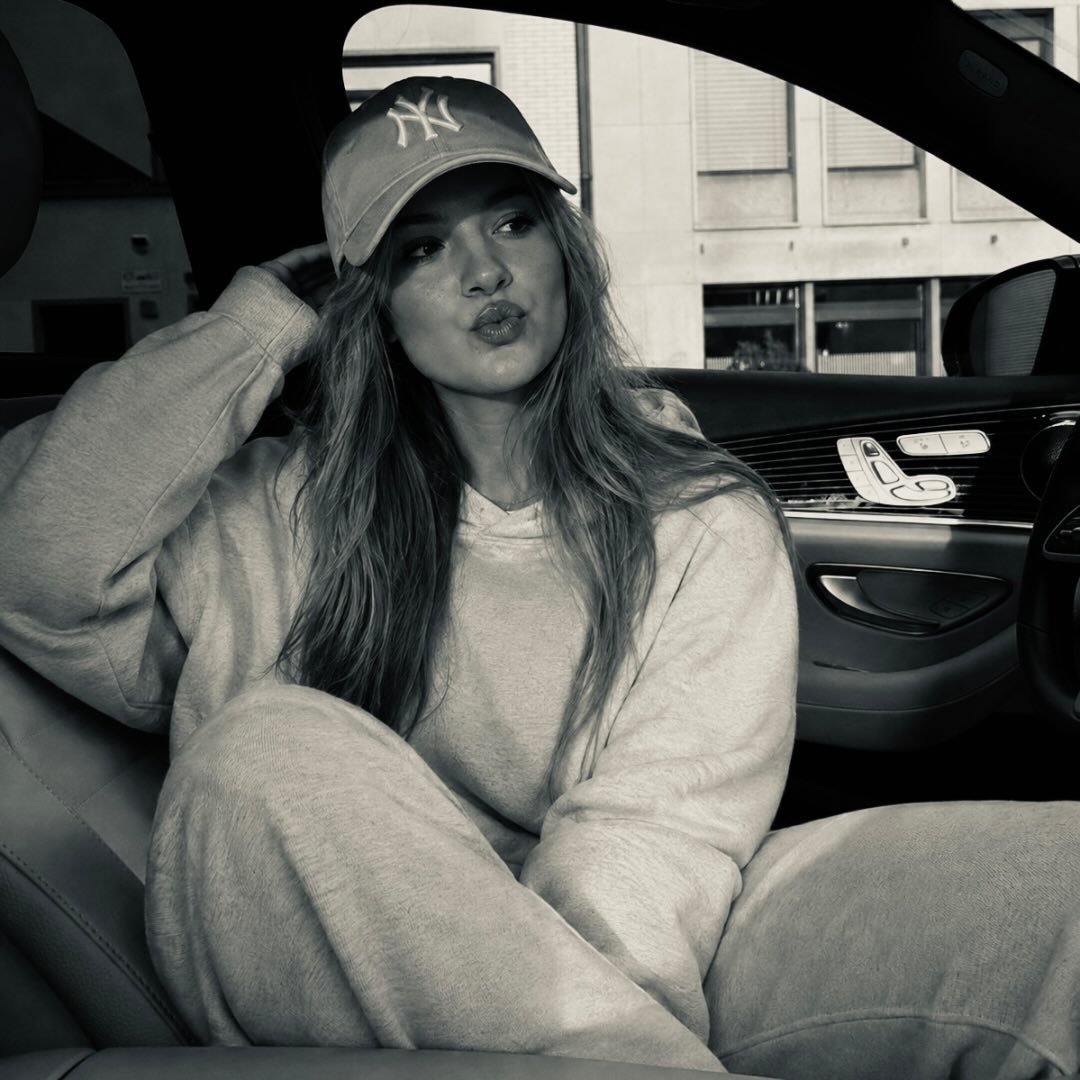 Instagram Profilbild von alinak8935