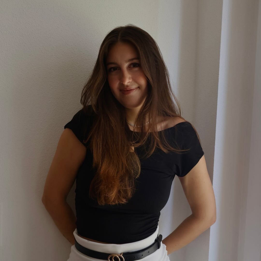 Instagram Profilbild von demiliebtkatja