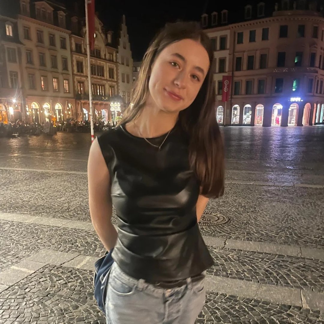 Instagram Profilbild von emprvt7