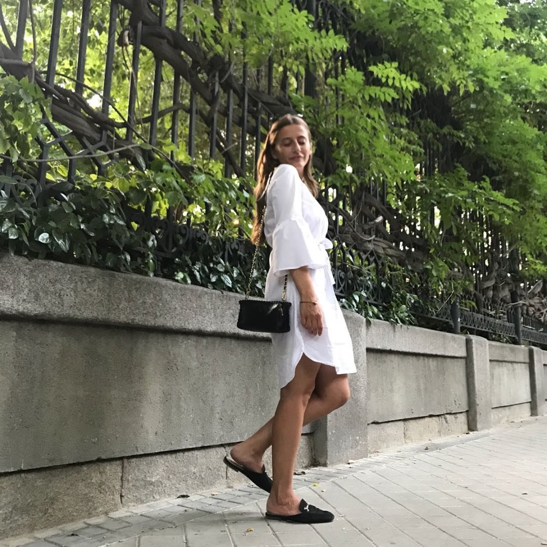 Instagram Profilbild von maarikras