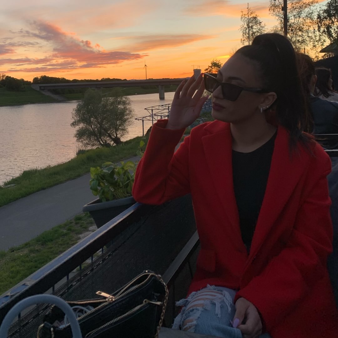 Instagram Profilbild von cansu.srmz