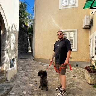 Instagram Profilbild von fl_philfrey