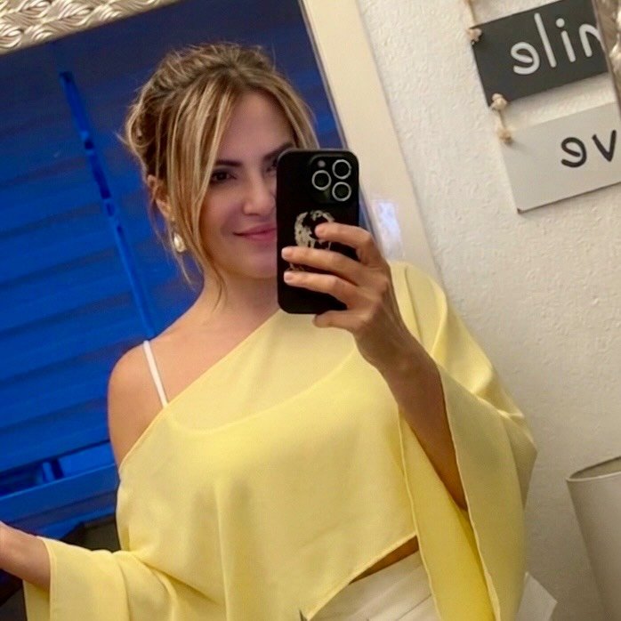 Instagram Profilbild von 1lknuuurrr