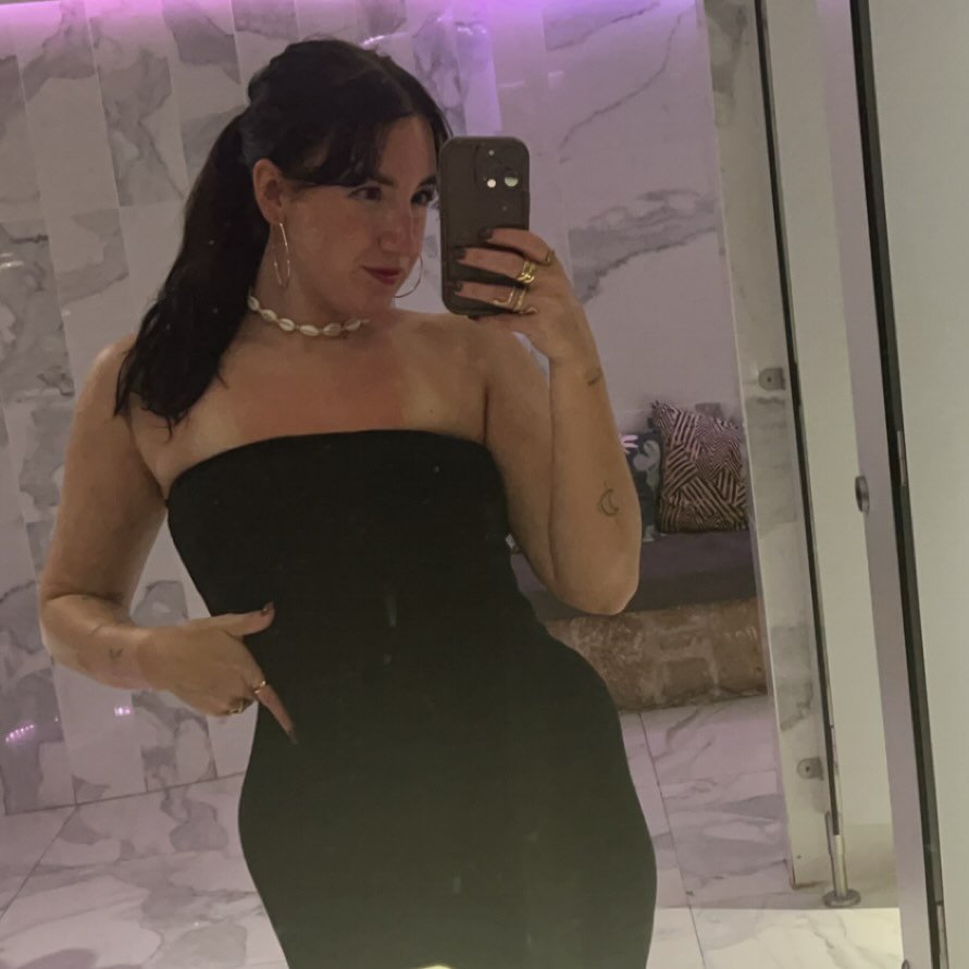 Instagram Profilbild von sannespan