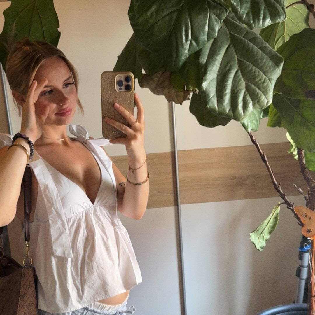 Instagram Profilbild von majaa.mlle