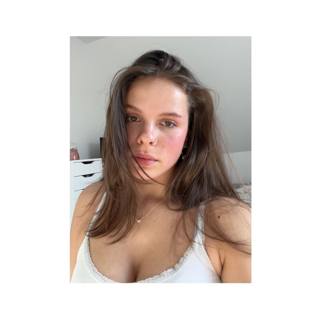Instagram Profilbild von r.enee.sophi.e