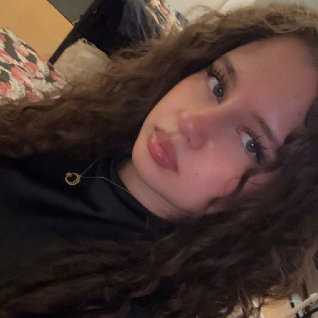 Instagram Profilbild von rberiin