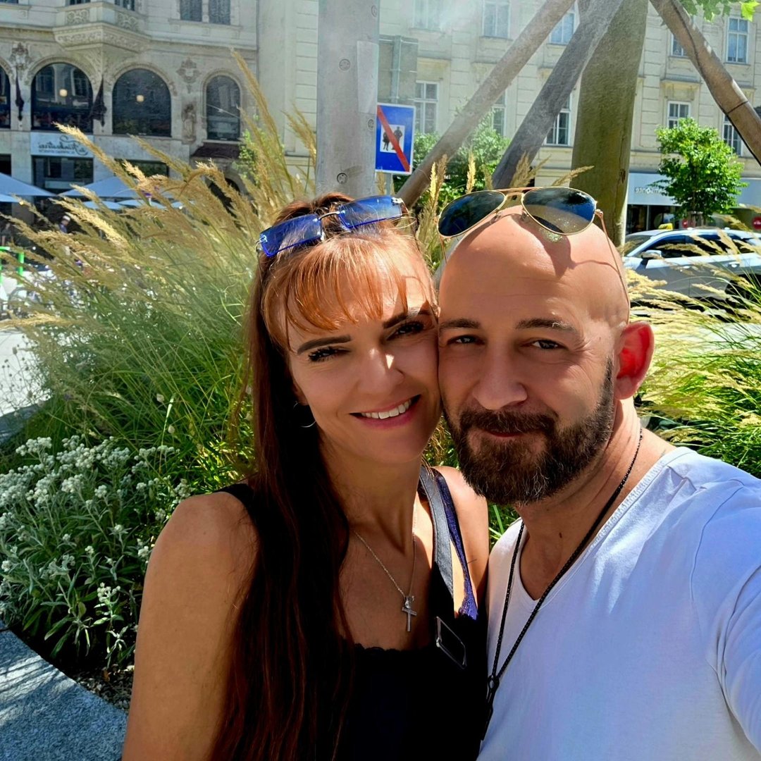 Instagram Profilbild von _cath_leen