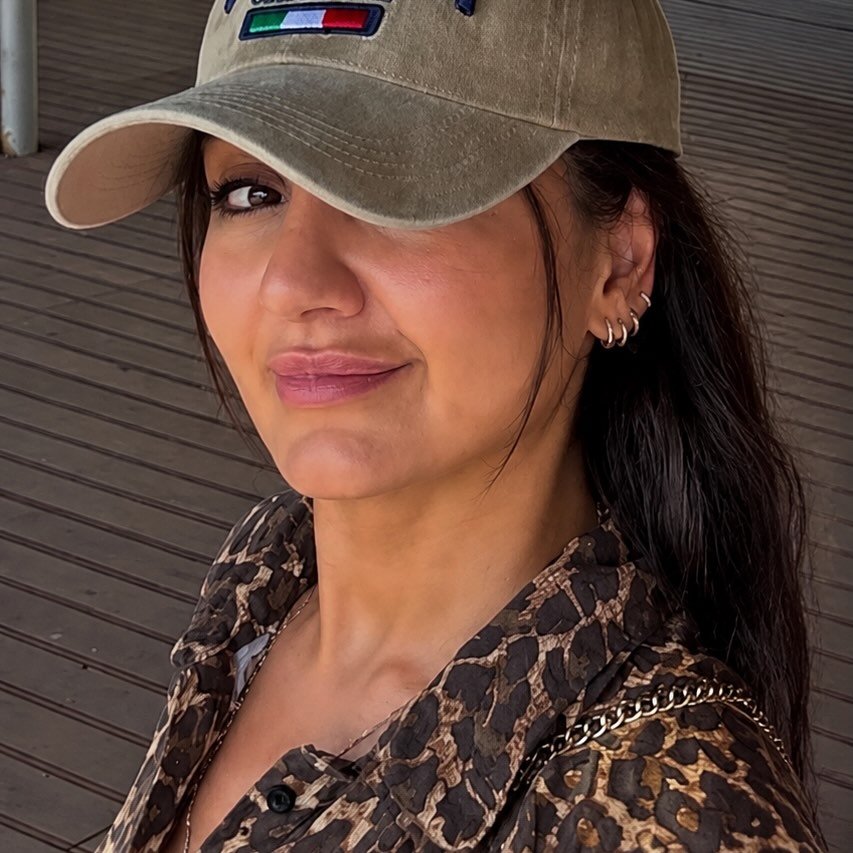 Instagram Profilbild von semakil_