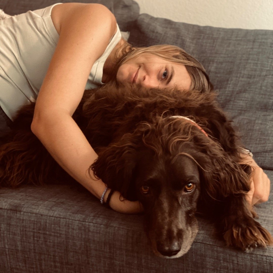 Instagram Profilbild von _julia_wyss