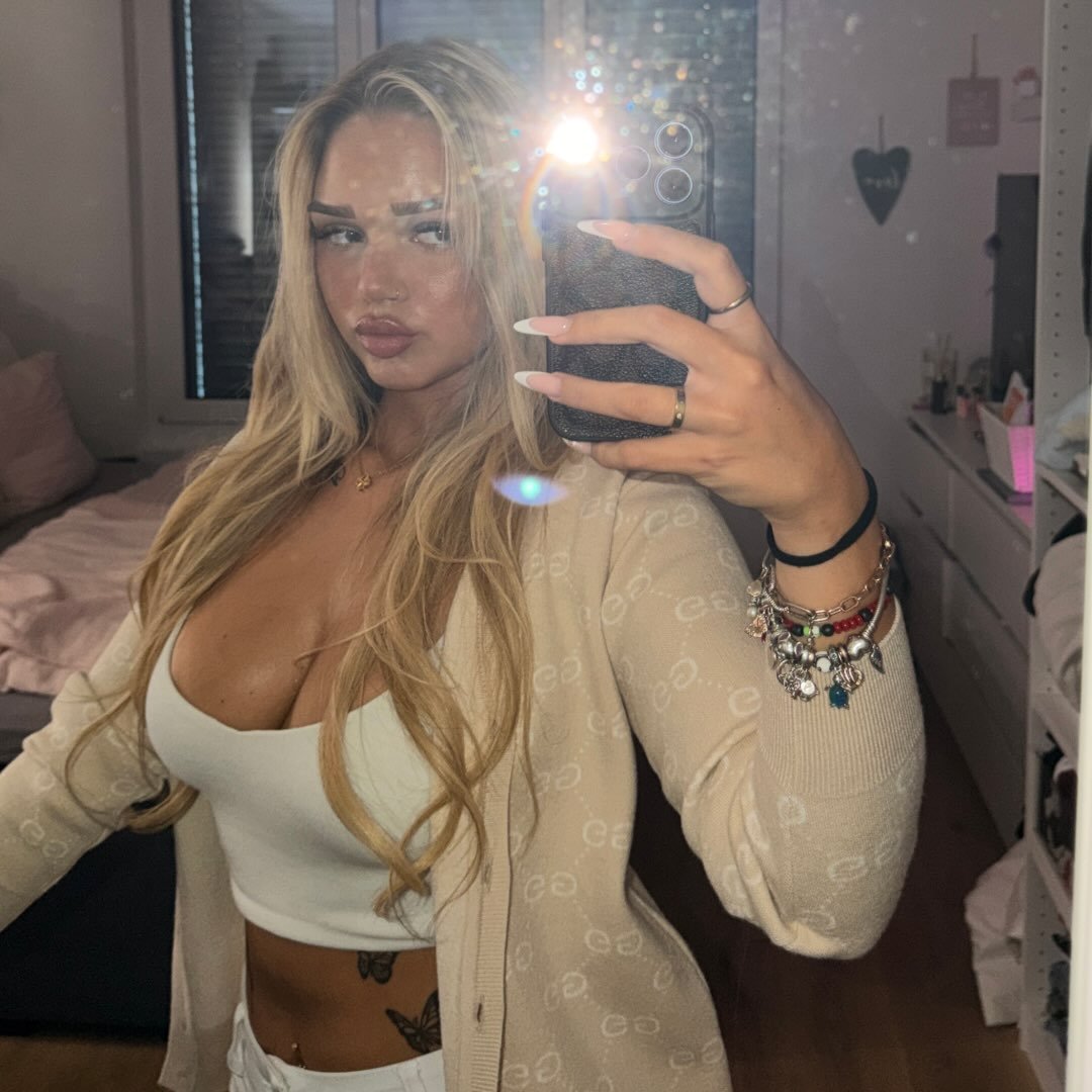 Instagram Profilbild von maaxiime.s