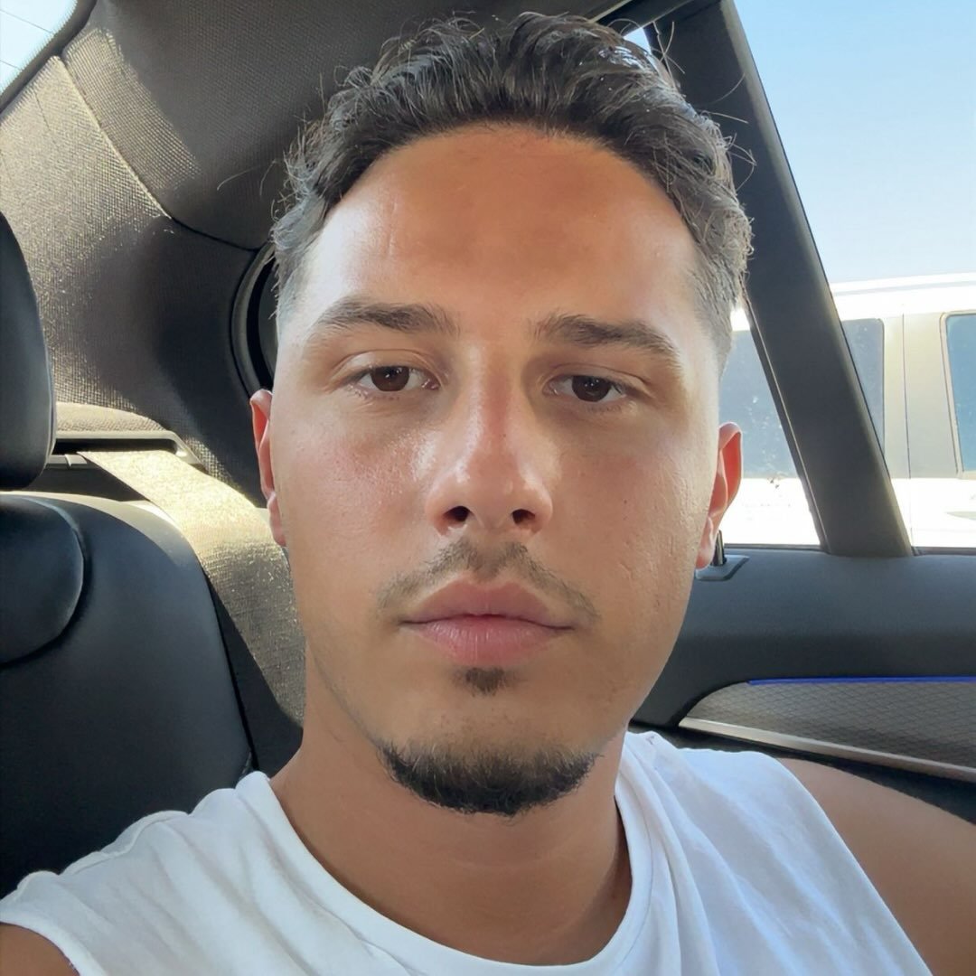 Instagram Profilbild von sevim.7