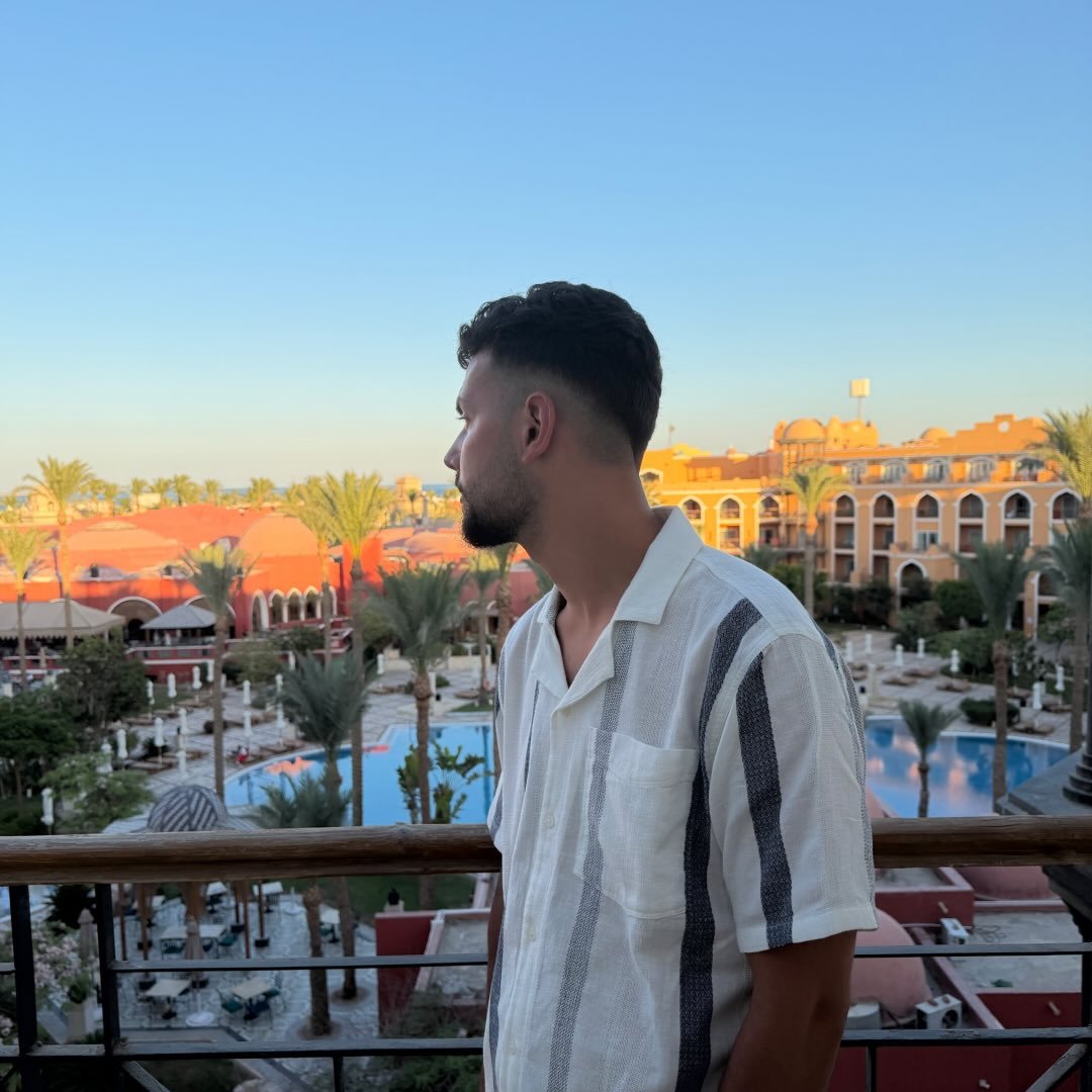 Instagram Profilbild von hamza.sawass