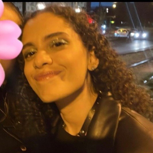 Instagram Profilbild von jaida_elnaggar