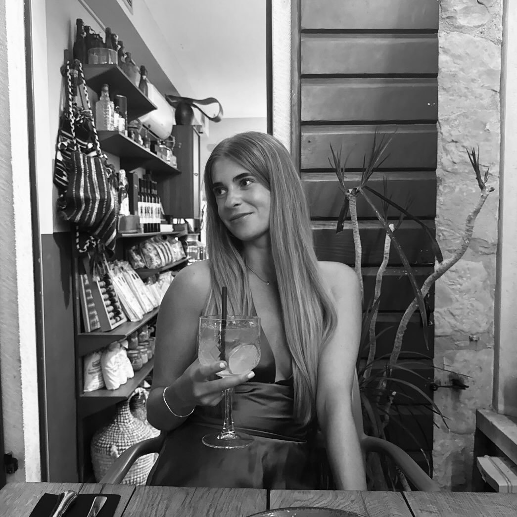Instagram Profilbild von demiwanschers_