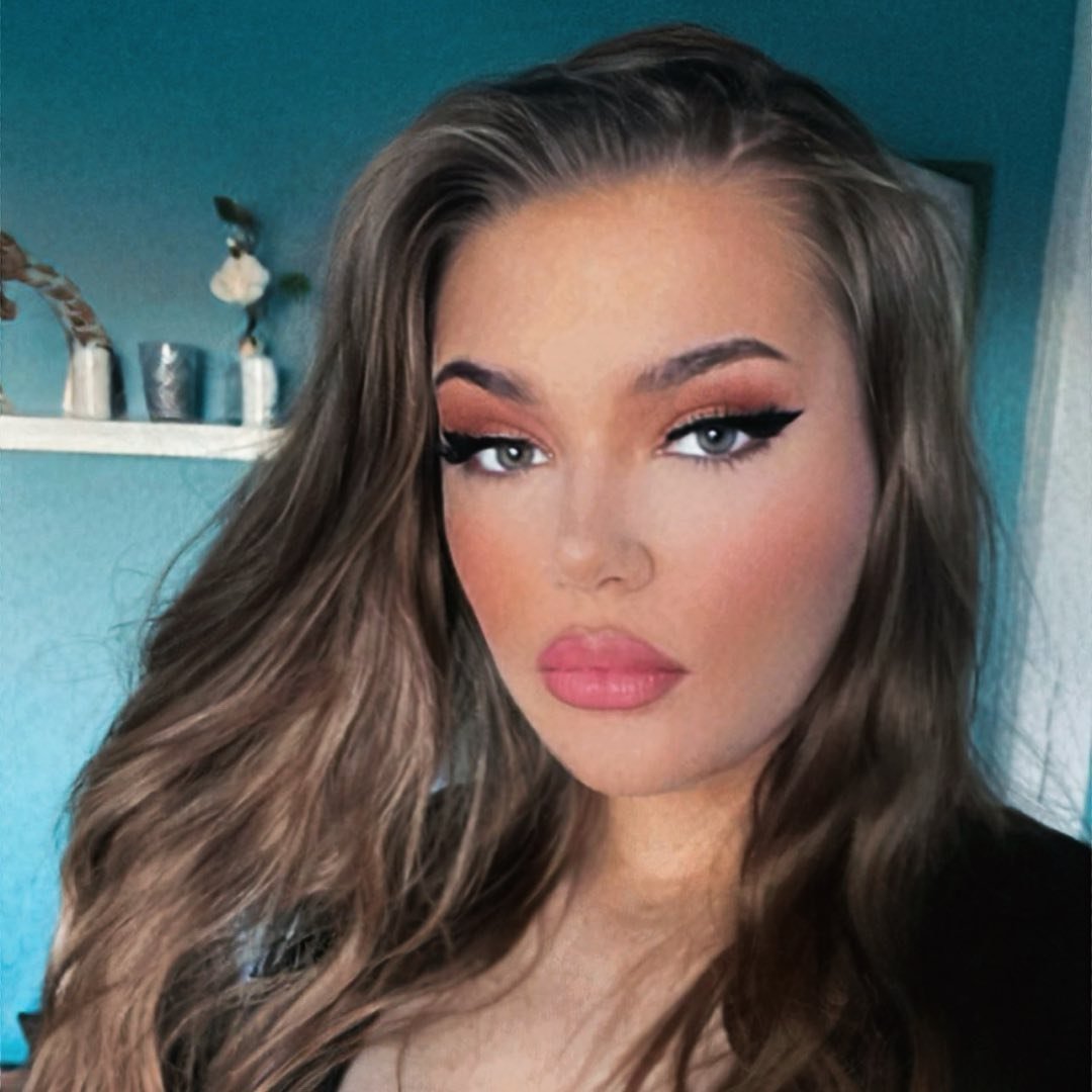 Instagram Profilbild von babyyy_lie