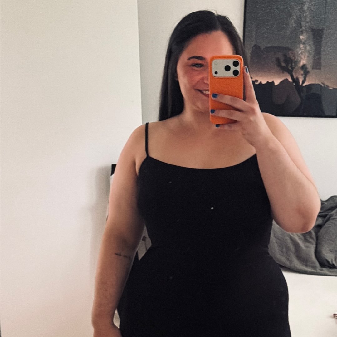 Instagram Profilbild von annkathrin_mrtn