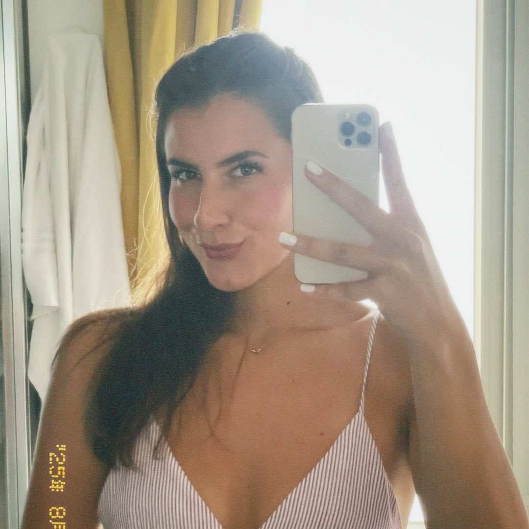 Instagram Profilbild von vleraarecicaa