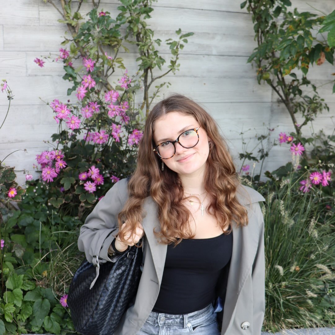 Instagram Profilbild von hellen.h7