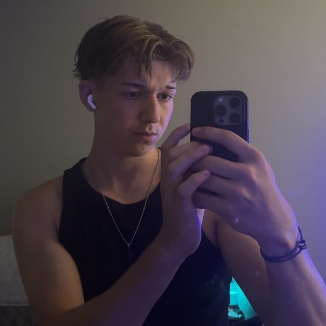Instagram Profilbild von o7_ramon