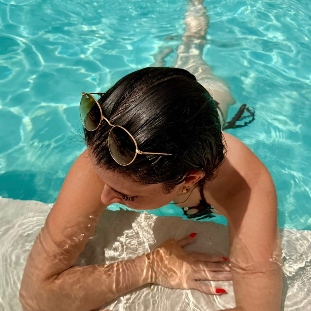 Instagram Profilbild von laura__mey