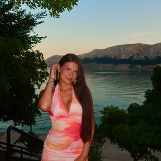 Instagram Profilbild von nicole.z.x