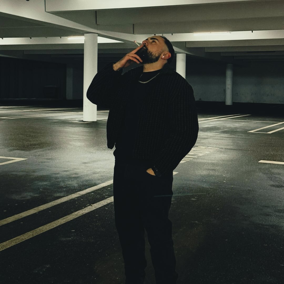 Instagram Profilbild von kyzsefa
