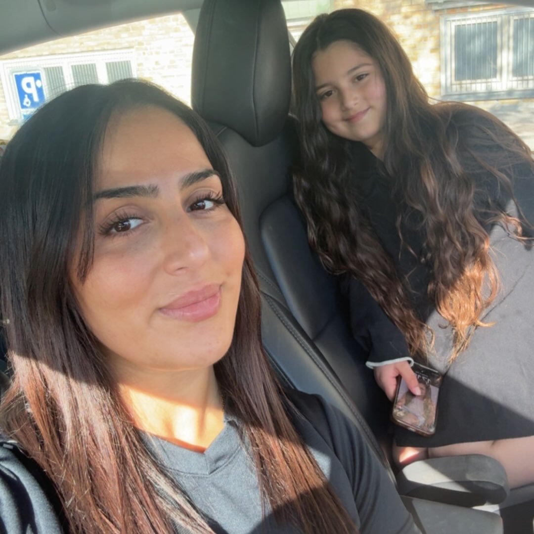 Instagram Profilbild von drkh1924